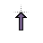 X3_up cursor