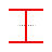 Text select cursor