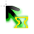Working in background cursor