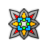 Busy cursor