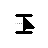 Text select cursor