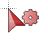 Working in background cursor