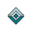 Vertical resize cursor