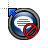 Talk_INVALID cursor