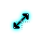 12 Ajuste diagonal 2 cursor