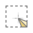 Normal select cursor