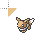Eeveeloution Cursors preview