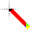 Handwriting cursor