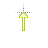 ColouredAero_up cursor
