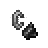 flint and steel cursor