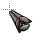 Working in background cursor