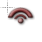 Busy cursor
