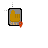Airplane location cursor