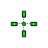 Normal select cursor