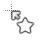 sym597 cursor