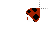 Dedshroom 1 Left cursor