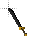 0-black2h cursor