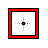 Best RotMG Mouse Cursors preview