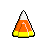 Busy cursor