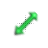 diagonal resizer 2 cursor