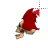 Normal select cursor