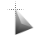 Normal select cursor