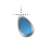 Working in background cursor
