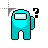 Help select cursor