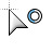 Loading cursor