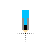 CRISTAL XTRA BOLD STICK cursor