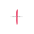 6teks cursor