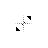 Diagonal resize 1 cursor