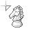 siteat cursor