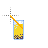 BubbleTea_Mango cursor