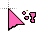 Working in background cursor