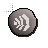 Air_Rune_Cur cursor