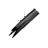 Tails soul2 cursor