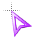 Busy cursor