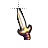 Cursor8 cursor