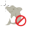 8un cursor
