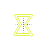 Busy cursor