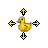 Move cursor