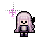 Kirigiri10 cursor