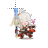 Link select cursor