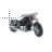 harley-davidson cursor