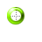 Busy cursor