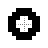 Unavailable cursor