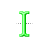 Text select cursor