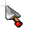 CustSelColumn, it's nations_235 wo parachute cursor