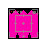 Busy cursor